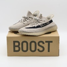 HP7870 Adidas Yeezy Boost 350