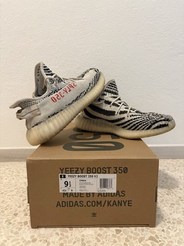 Adidas yeezy boost - adidas,