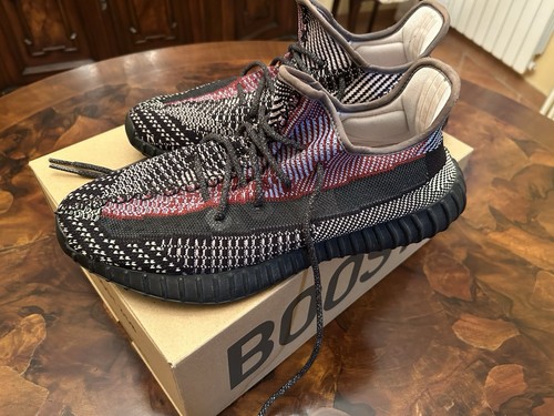 Yeezy 350 yecheil - yeezy, v2