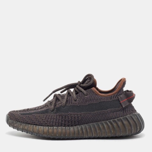 Sneakers yeezy adidas nere - x,