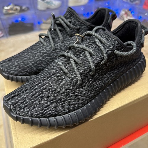 Adidas yeezy boost - boost, 350