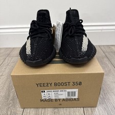 Nuove Adidas Yeezy Boost 350