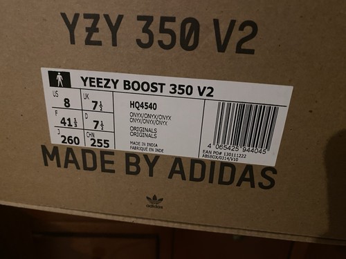 Adidas yeezy boost 350 - adidas,