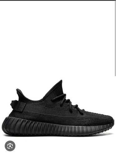 Adidas yeezy boost - adidas,