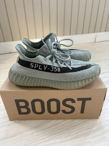 Adidas yeezy boost 350 - yeezy,