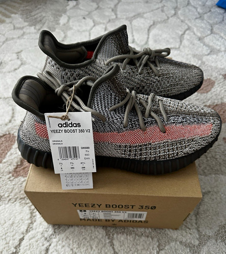 Adidas yeezy boost 350 - boost, v2
