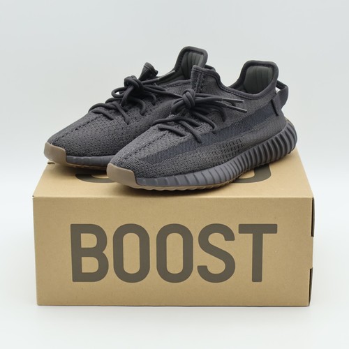 Fy2903 adidas yeezy boost 350 - yeezy,