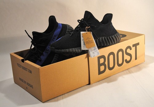 Adidas yeezy boost - adidas,