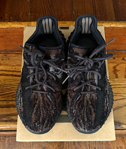 Adidas yeezy boost 350 mx - boost,