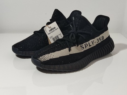 Yeezy boost 350 - 350, v2