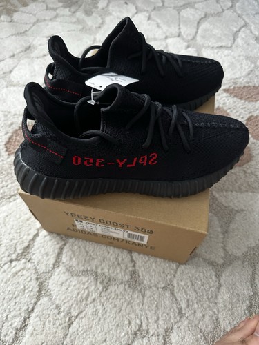 Adidas yeezy boost 350 - adidas,