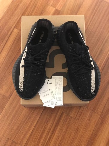 Adidas yeezy boost - adidas,