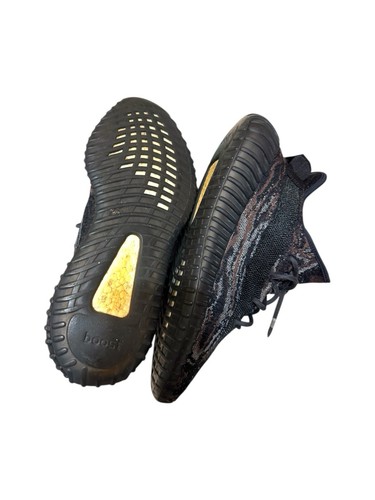 Yeezy boost 350 - cinder, size