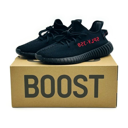 Cp9652 adidas yeezy boost - cp9652,