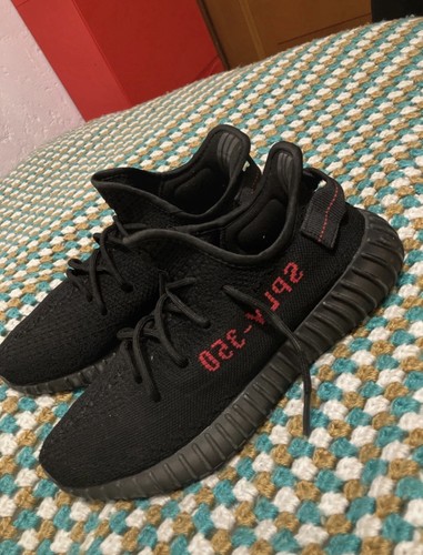 Adidas yeezy boost 350 - 350, v2