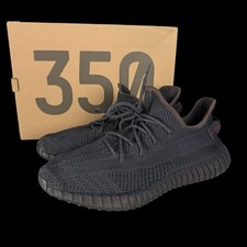 Adidas Yeezy Boost 350 V2 nere