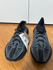 Adidas Yeezy Boost 350 V2