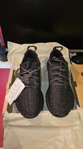 Adidas yeezy boost - yeezy,