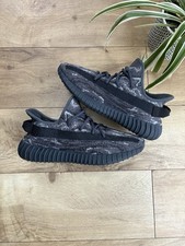 UK9 | US9.5 | EU43 1/3 -