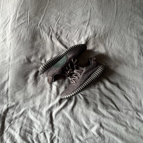 Adidas yeezy boost 350 - boost,