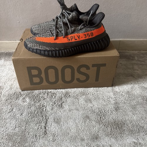 Adidas yeezy boost 350 - boost, v2