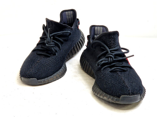 Adidas yeezy boost - adidas,