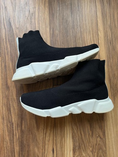 Adidas yeezy 350 sneakers - adidas,
