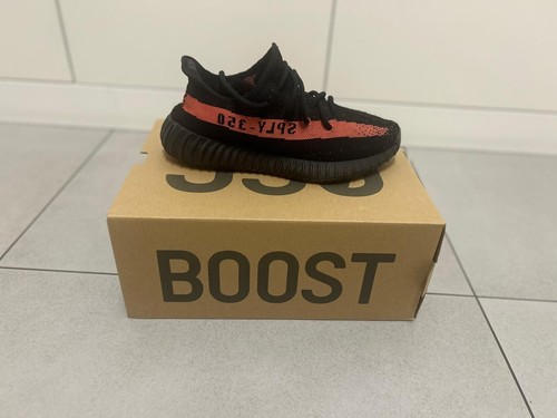 Adidas yeezy boost 350 - adidas, v2