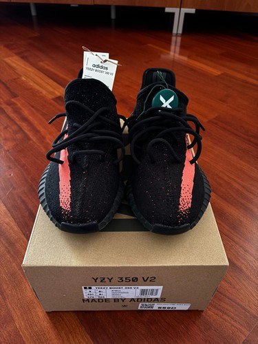 Adidas yeezy boost 350 - yeezy, v2