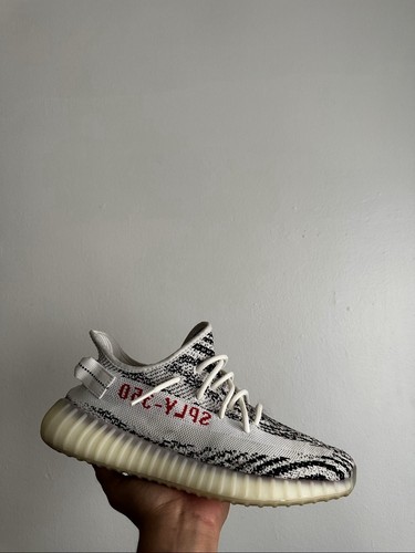 Taglia adidas yeezy - adidas,