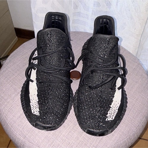 Adidas yeezy boost 350 - yeezy, v2