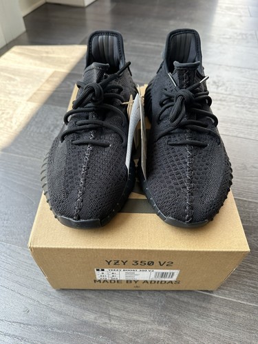 Adidas yeezy boost 350 - adidas, v2