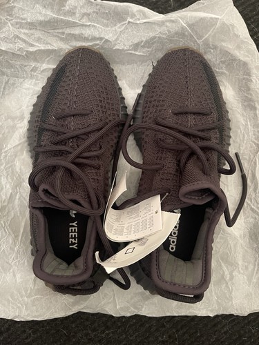 Adidas yeezy boost 350 - 350, uk