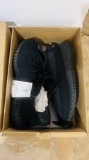 Adidas Yeezy Boost 350 v2 Onyx