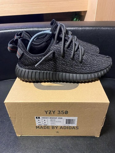 Adidas yeezy boost 350 - yeezy,