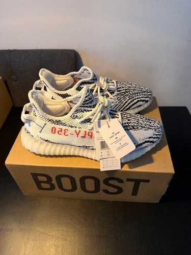 Adidas yeezy boost 350 - 350, v2