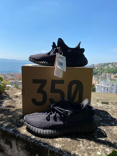Adidas yeezy boost 350 - 350, v2