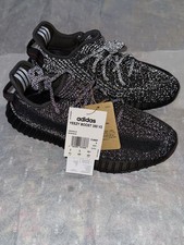 Adidas YEEZY 350 Boost V2