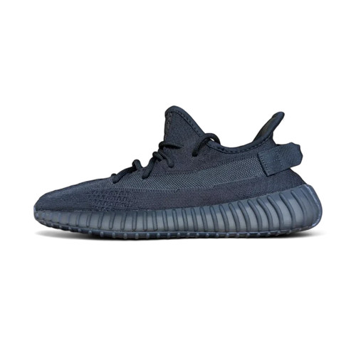 Adidas yeezy boost 350 - 350, onyx