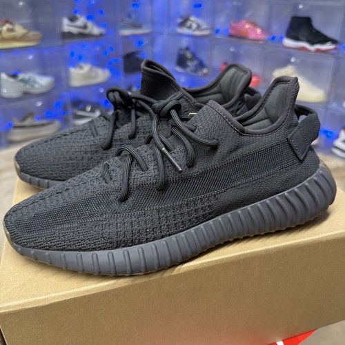 Fy2903 adidas yeezy boost - fy2903,