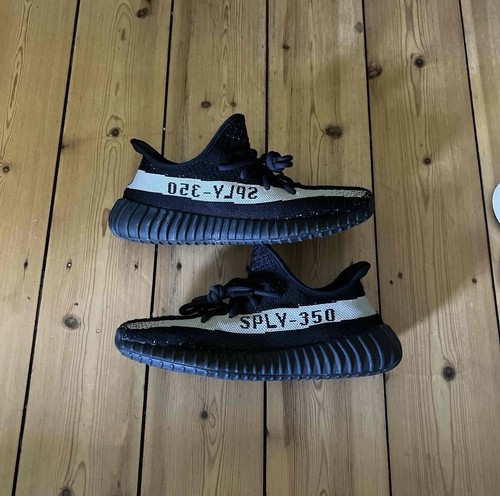 Adidas yeezy boost - boost, v2