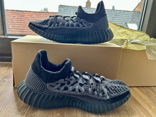 Adidas yeezy boost - adidas,