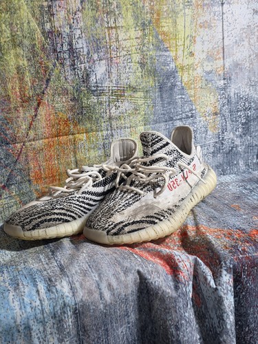Adidas yeezy boost 350 low - yeezy,