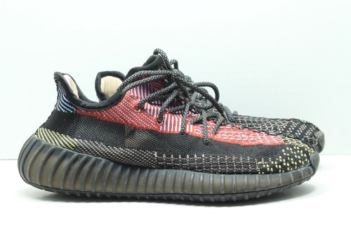 Adidas yeezy boost - adidas,
