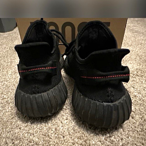 Adidas yeezy boost 350 - 350, v2