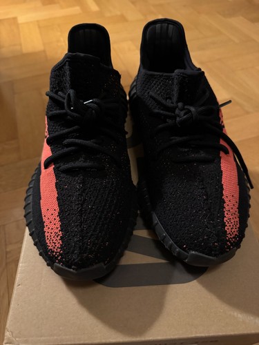 Adidas yeezy boost - boost, 350