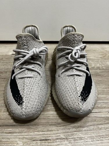 Adidas yeezy boost - boost, v2