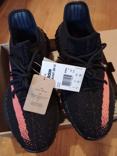 Yeezy 350 colore - yeezy, v2,