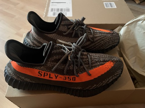 Adidas yeezy boost 350 - adidas, v2