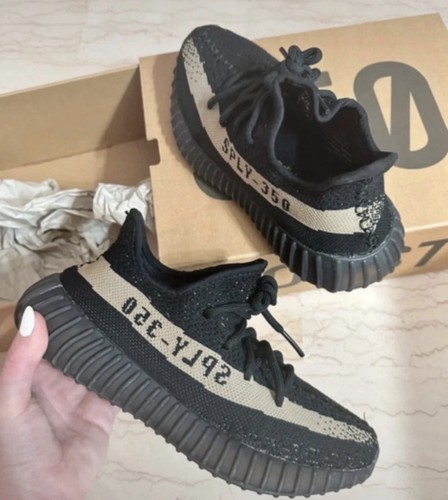 Adidas yeezy boost 350 - 350, v2